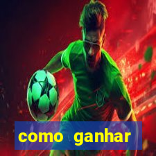 como ganhar dinheiro na lsbet